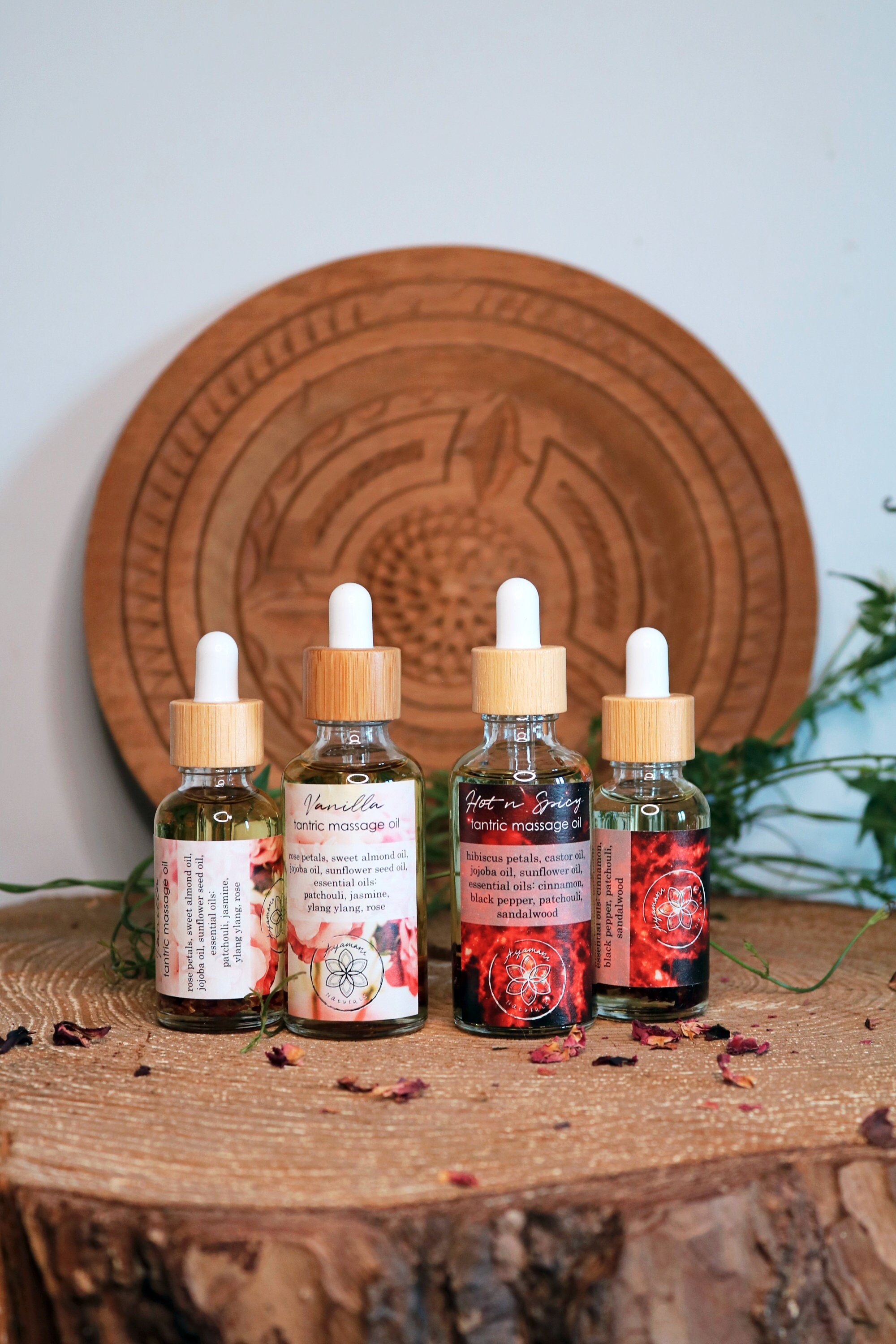 https://i.etsystatic.com/19515120/r/il/b8a5b3/5852710933/il_fullxfull.5852710933_3mia.jpg