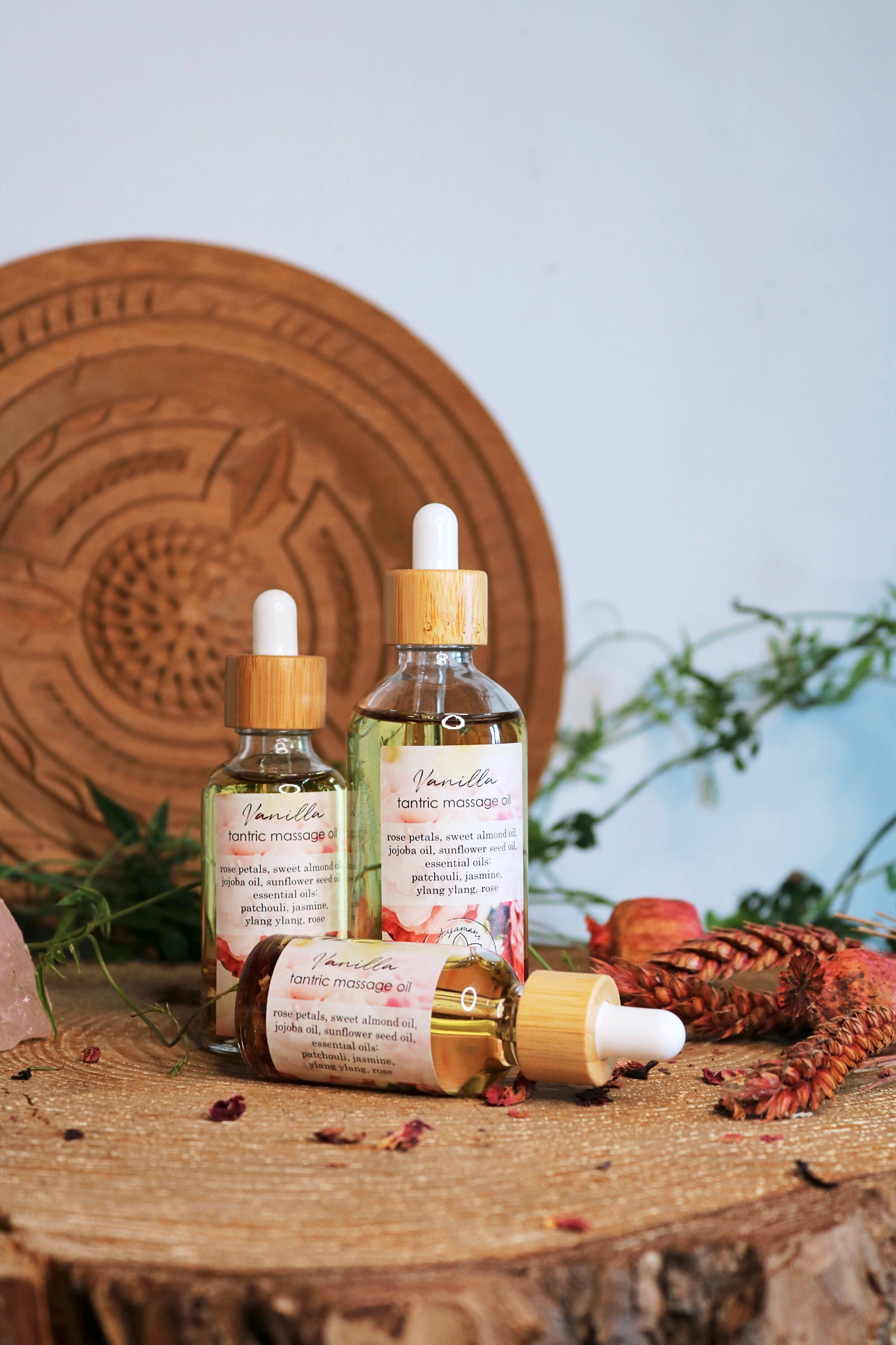 https://i.etsystatic.com/19515120/r/il/e623c0/5852655719/il_fullxfull.5852655719_mxlx.jpg