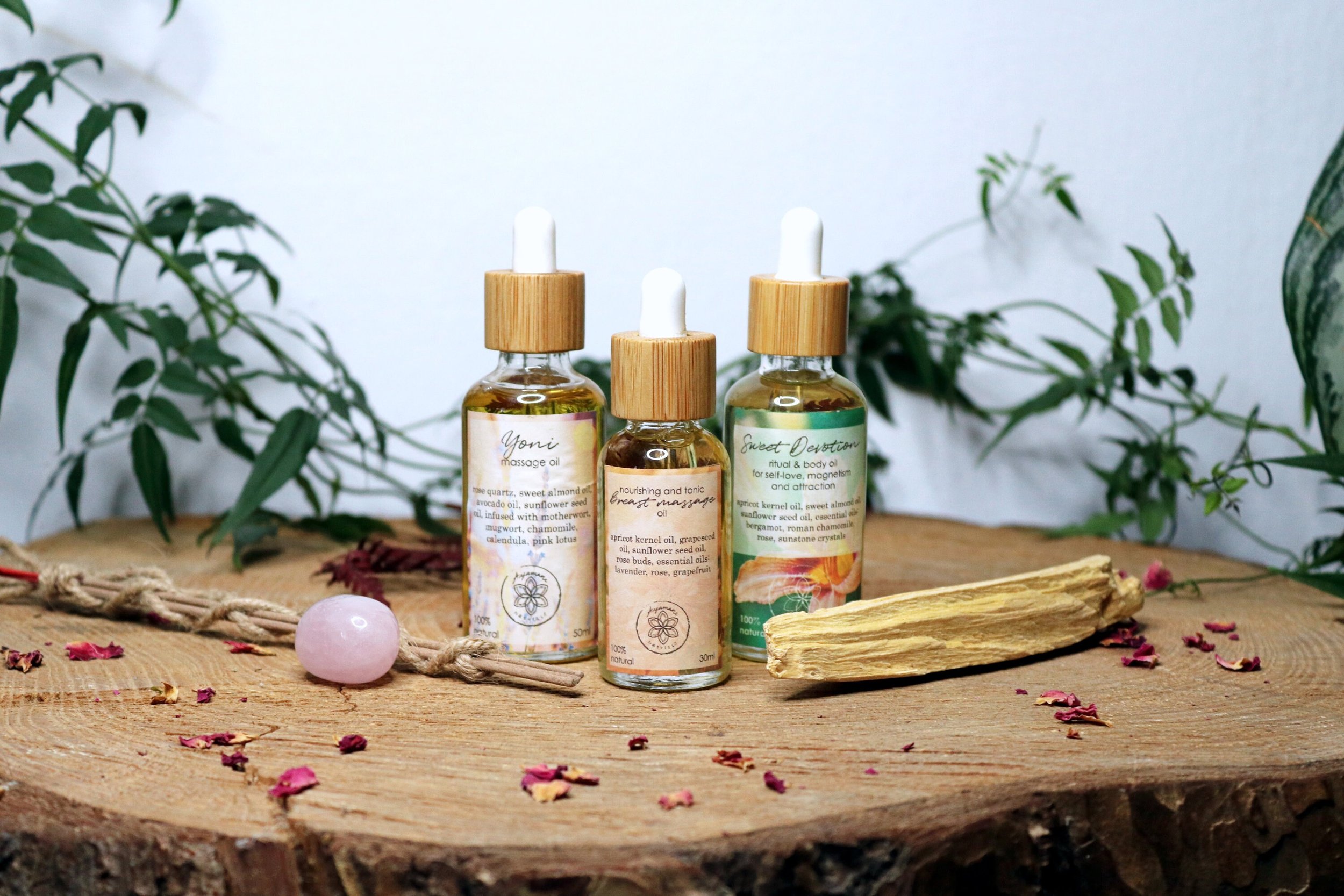 https://i.etsystatic.com/19515120/r/il/4214be/5803343199/il_fullxfull.5803343199_r0c3.jpg