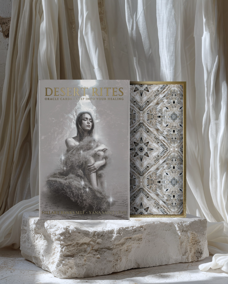 Screenshot 2026-04-16 115513.png