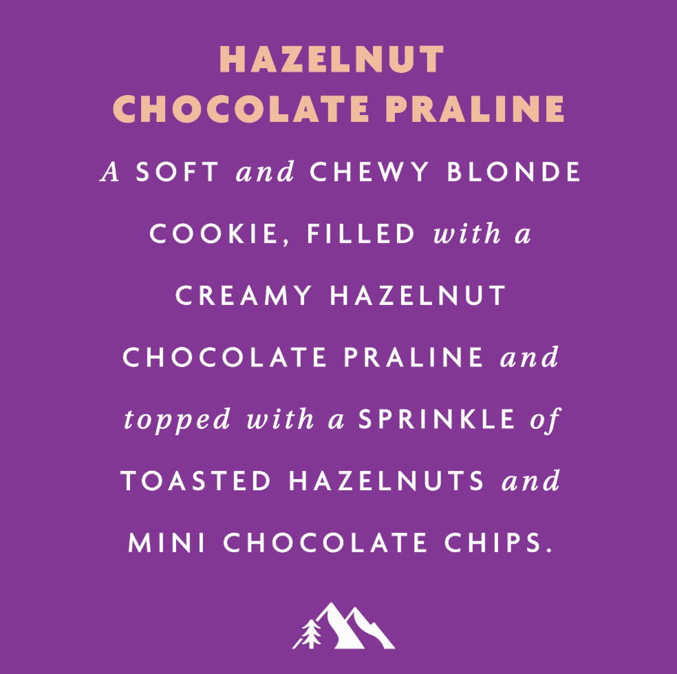 hazelnut cookie (3).png