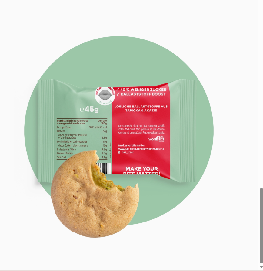 cookie pistachio (1).png