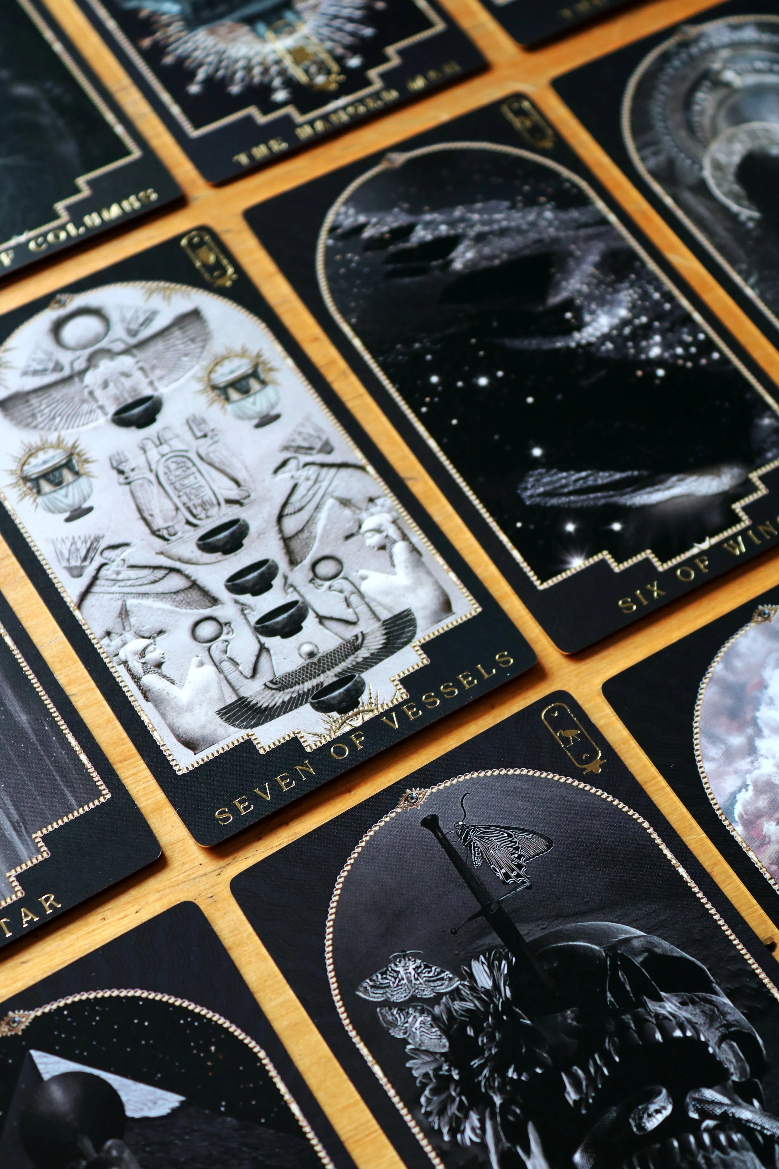 z20.JPG