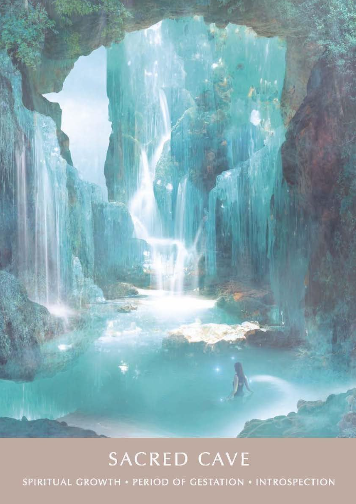 Screenshot 2026-04-25 202434.png