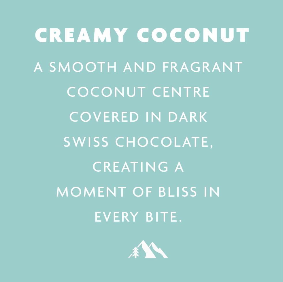 Screenshot 2026-03-26 130254.png