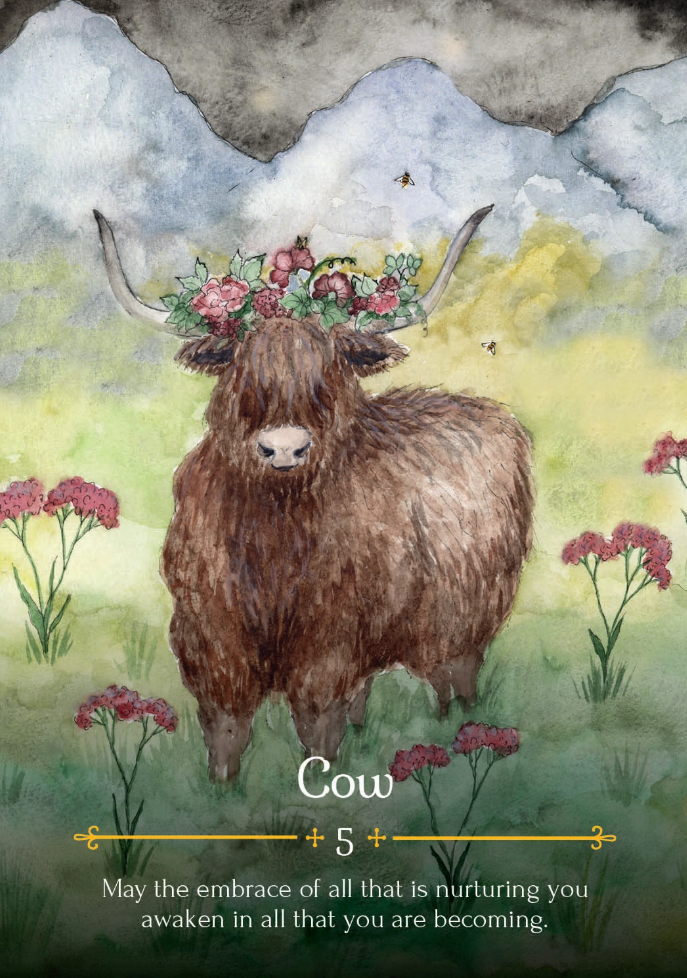 Screenshot 2026-03-21 115115.png