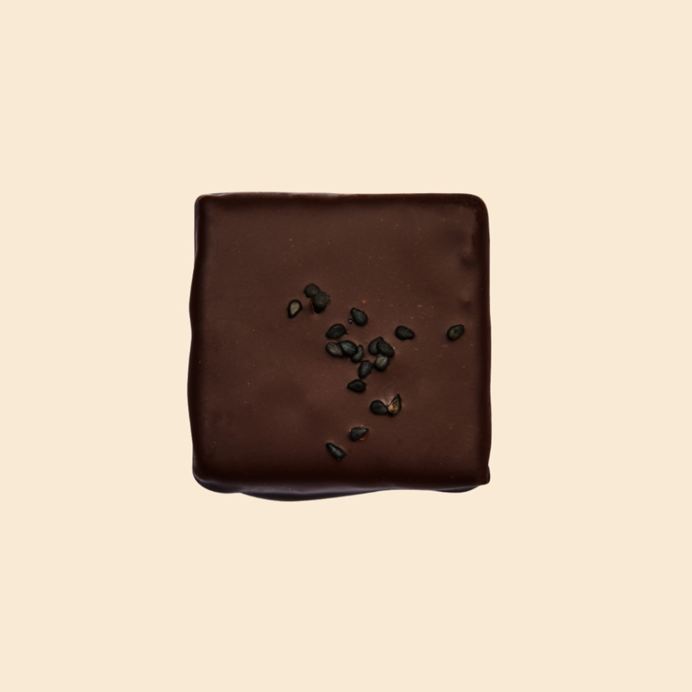 Screenshot 2026-03-11 220058.png