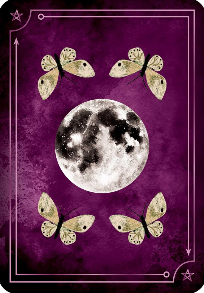 Screenshot 2026-03-21 120147.png