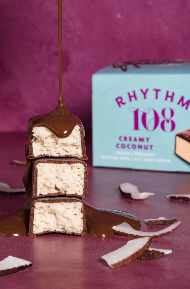 Screenshot 2026-03-26 130235.png