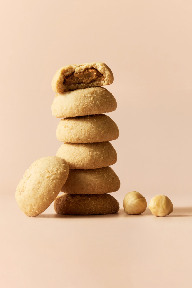 Screenshot 2026-04-17 163220.png