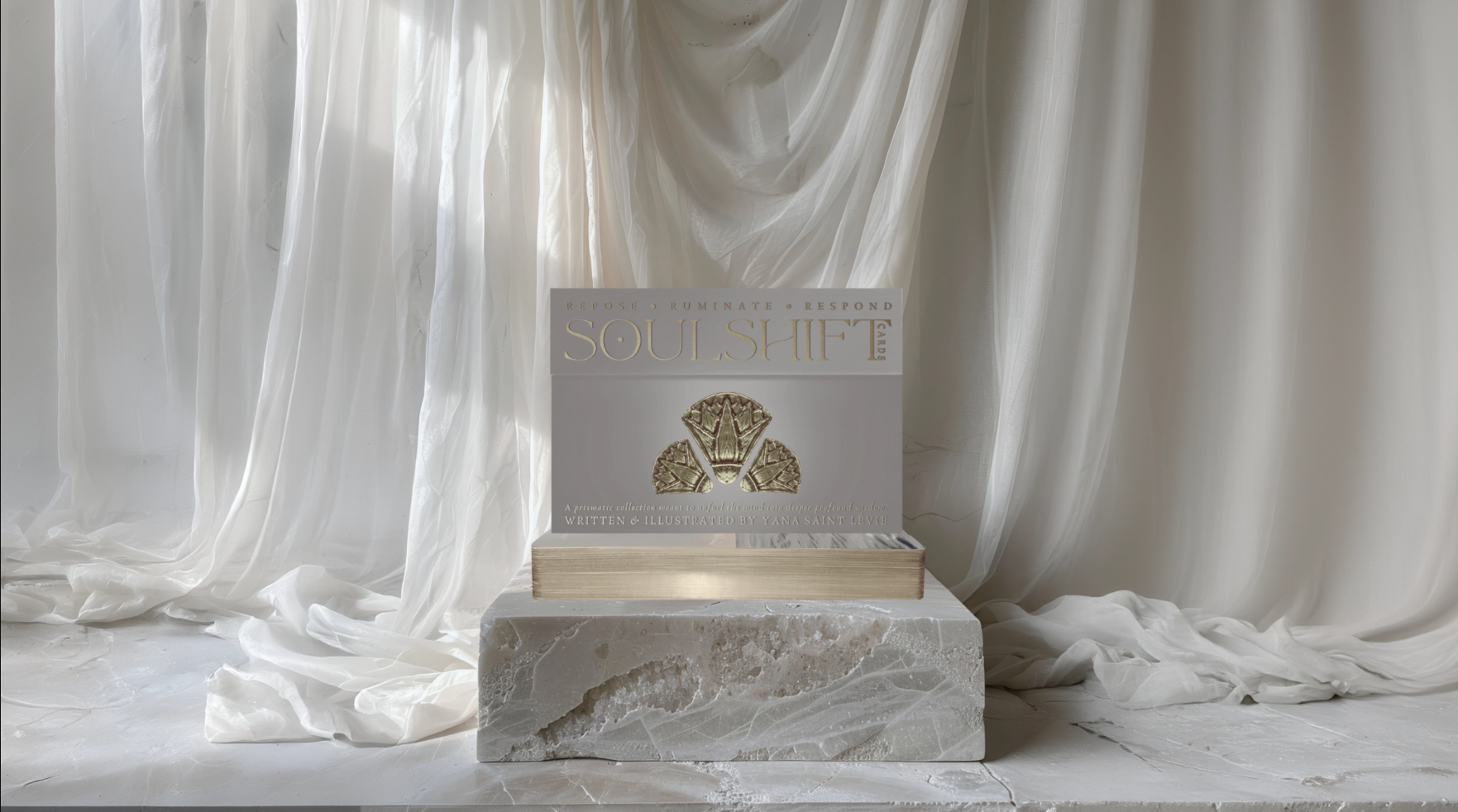 Screenshot 2026-04-14 162852.png