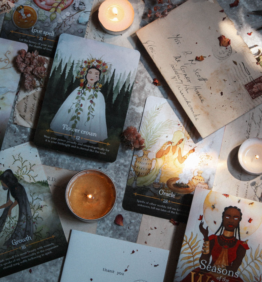 Screenshot 2026-03-21 115506.png