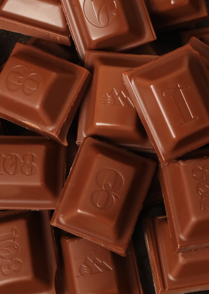 Screenshot 2026-04-17 163332.png