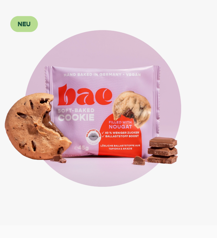 cookie nougat hazelnut (2).png