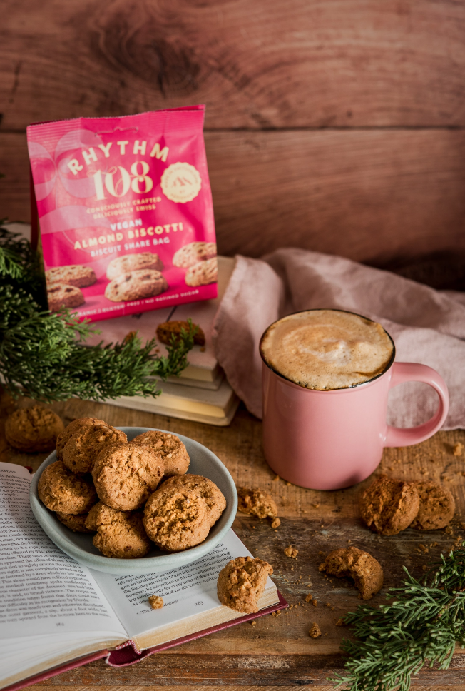 Screenshot 2026-04-17 164436.png