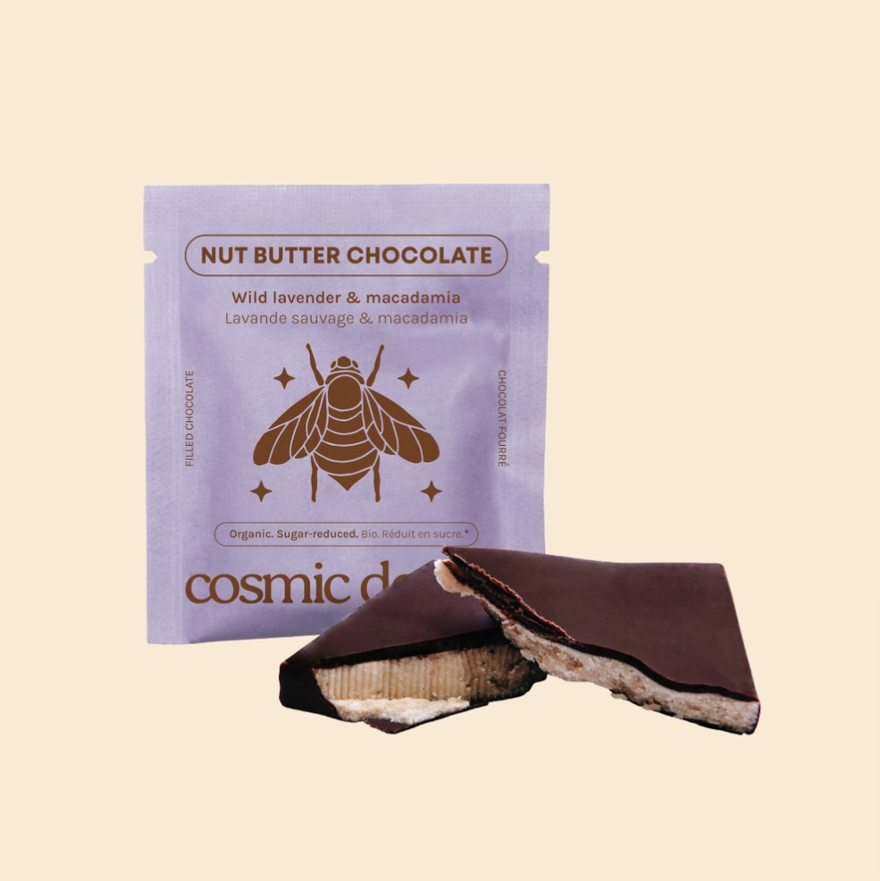 Screenshot 2026-03-11 215013.png