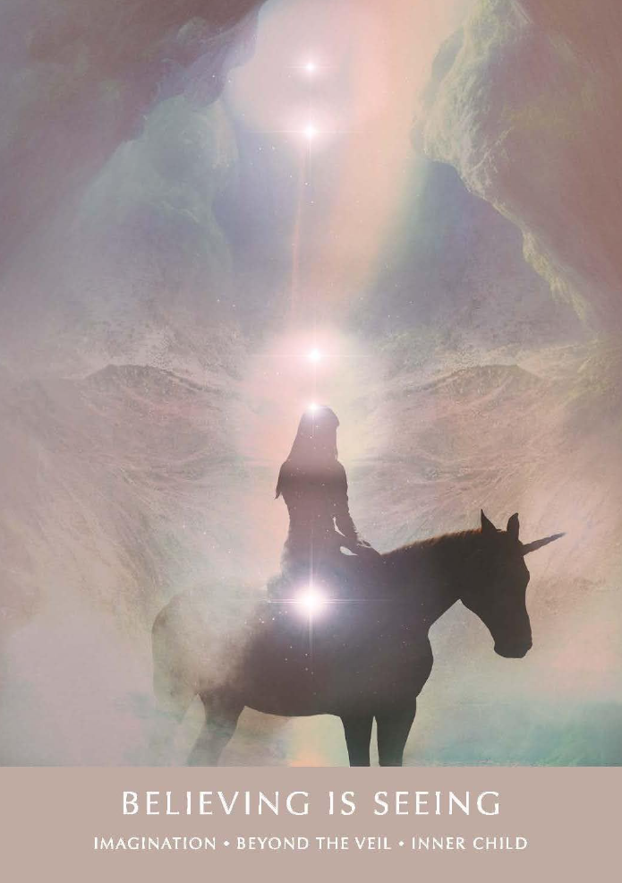 Screenshot 2026-04-25 202503.png