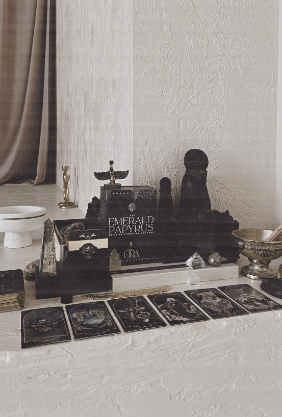 Screenshot 2026-04-14 175142.png