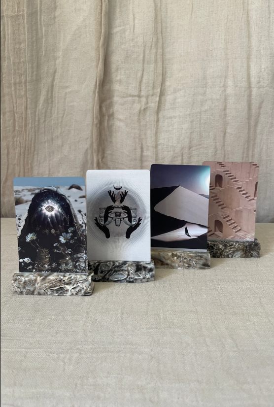 Screenshot 2026-04-16 115530.png