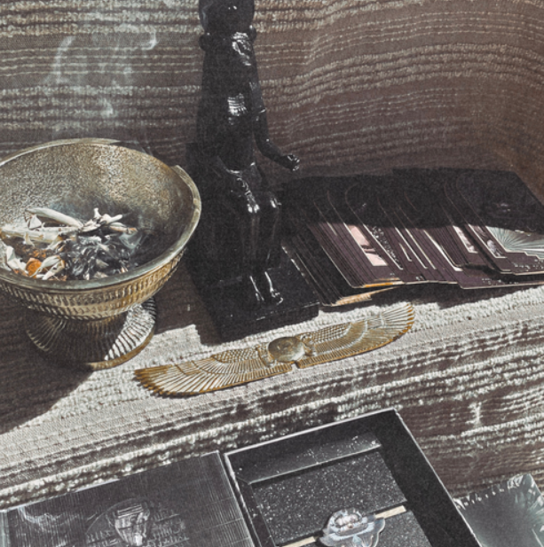 Screenshot 2026-04-14 175359.png