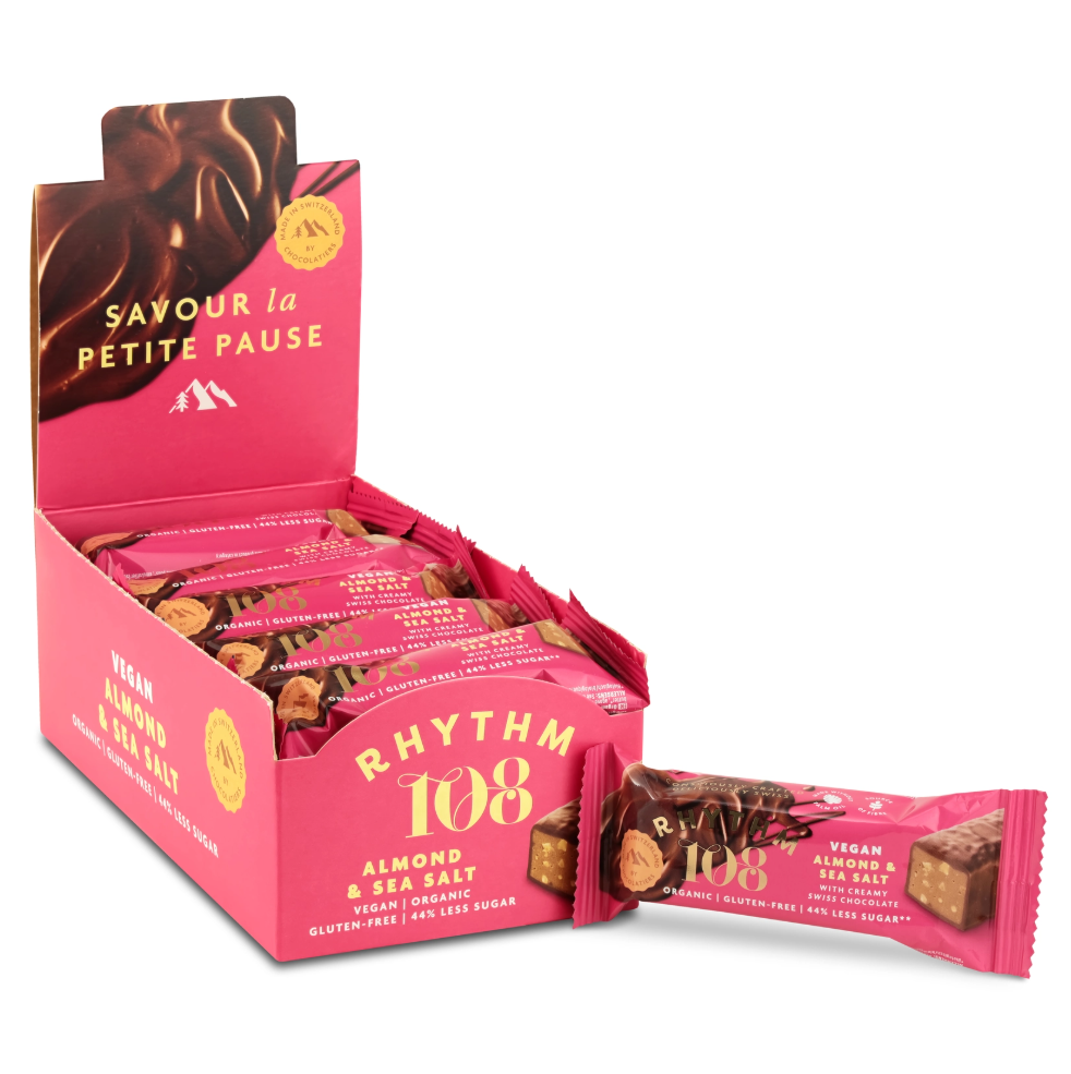 Screenshot 2026-03-26 125523.png