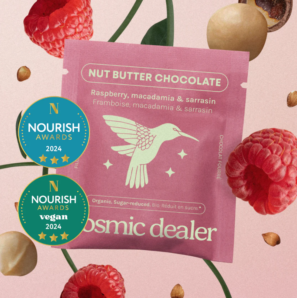 raspberry almond (2).png