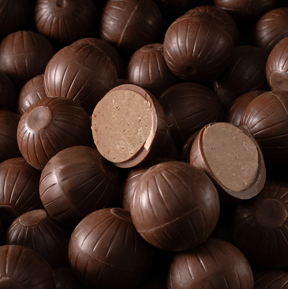 pralines (3).png