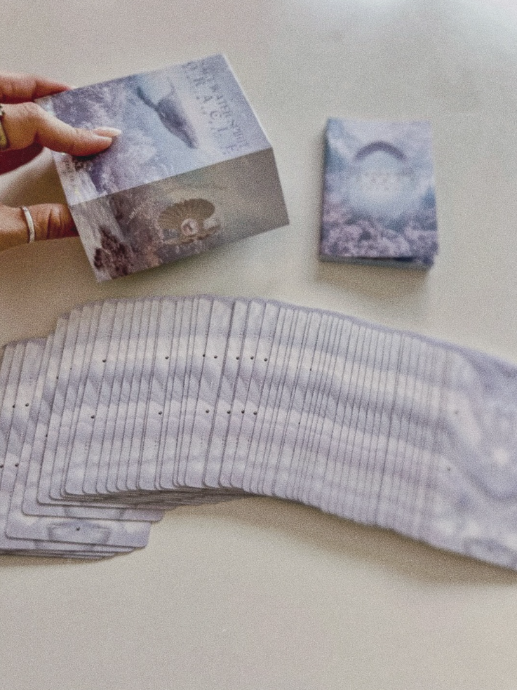 Screenshot 2026-04-14 163858.png