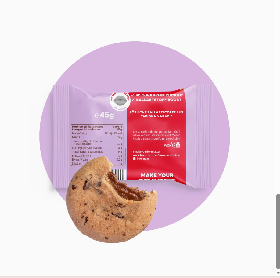 cookie nougat hazelnut (1).png