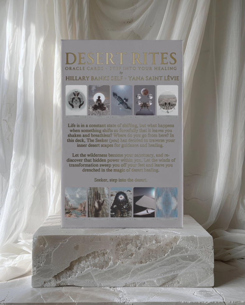 Screenshot 2026-04-16 115525.png