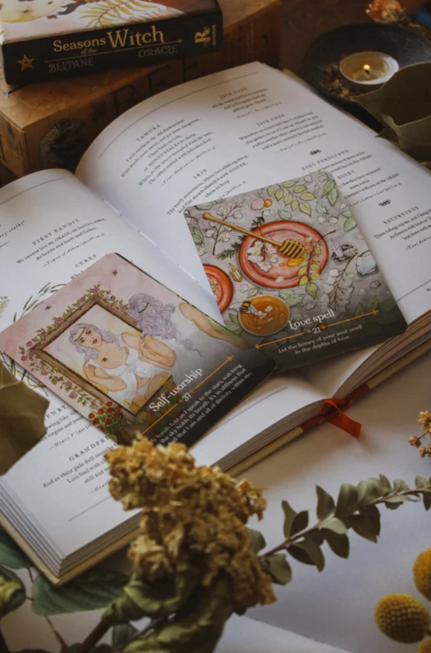 Screenshot 2026-03-22 191003.png