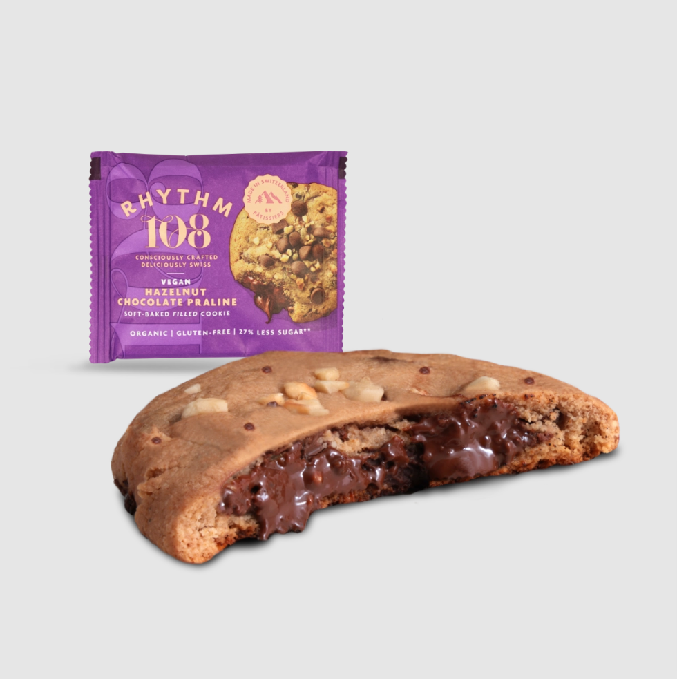 hazelnut cookie (9).png (Copy)