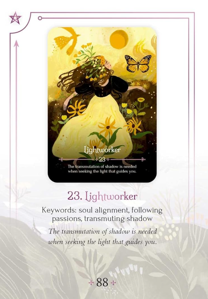 Screenshot 2026-03-21 120227.png