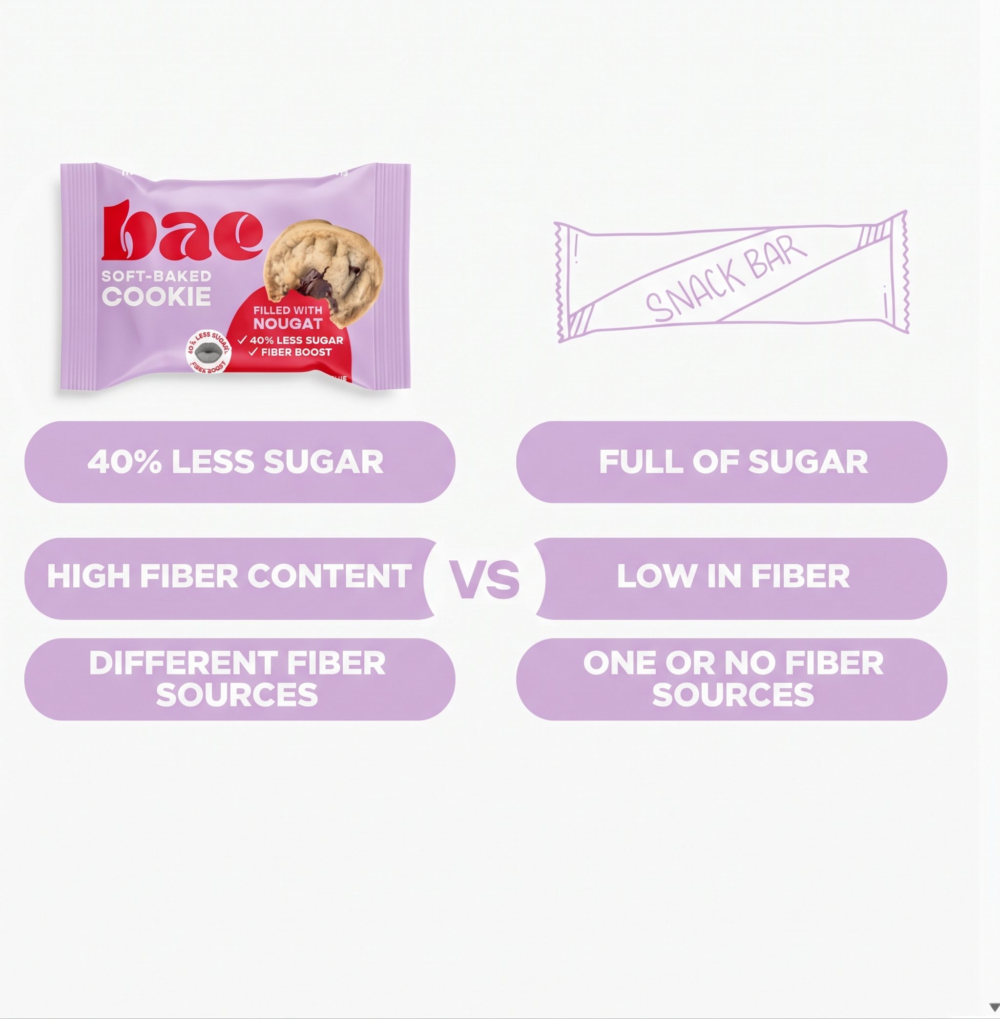 nougat cookie text.jpg