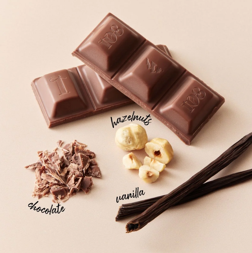 Screenshot 2026-04-17 163455.png