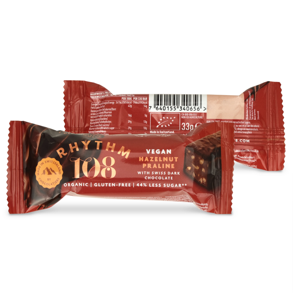 hazelnut praline bars (6).png