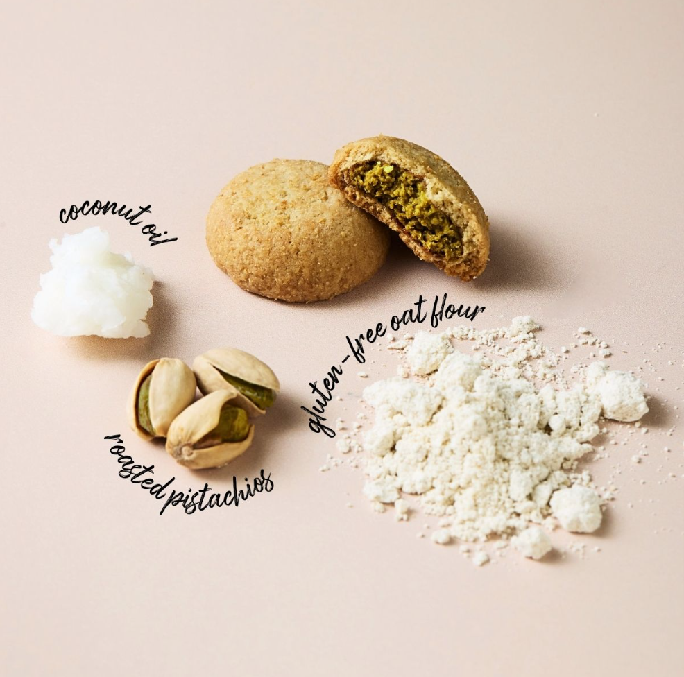 Screenshot 2026-04-17 163128.png