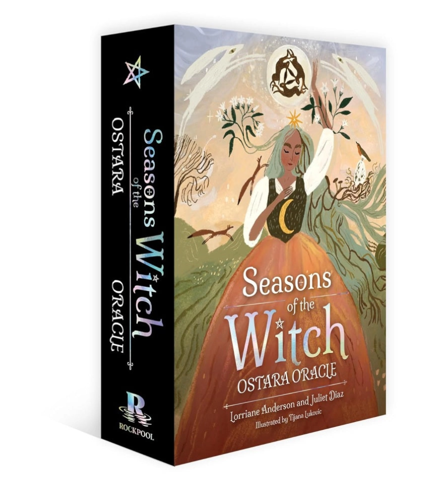 Screenshot 2026-03-21 113616.png