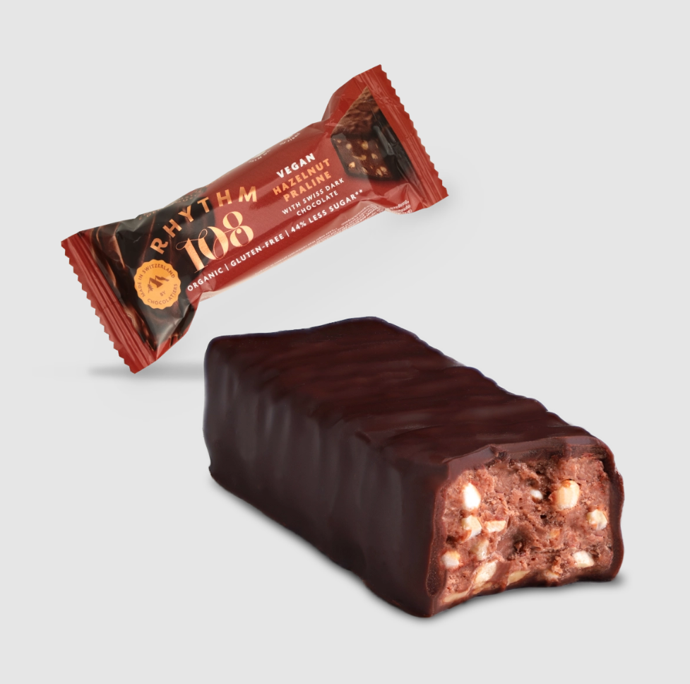 hazelnut praline bars (4).png
