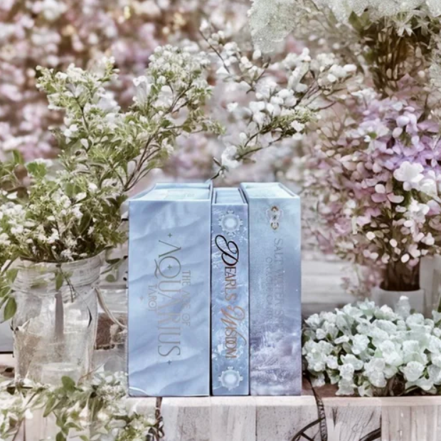 Screenshot 2026-04-16 134049.png