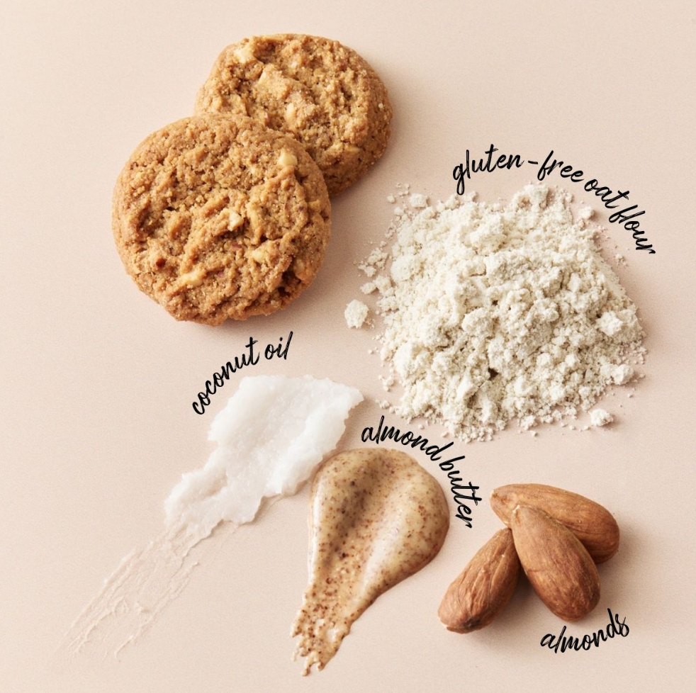 Screenshot 2026-04-17 164430.png