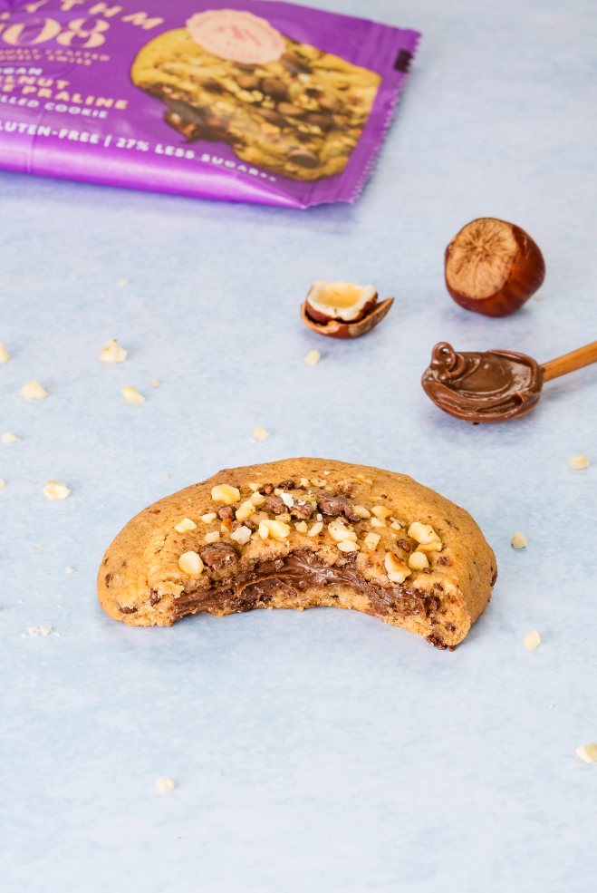 hazelnut cookie (7).png (Copy)