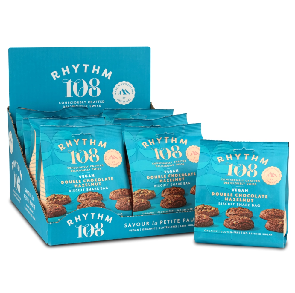 Screenshot 2026-03-11 150230.png