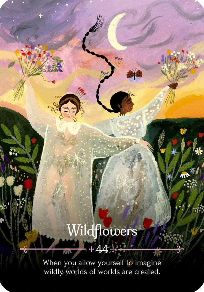 Screenshot 2026-03-21 120139.png