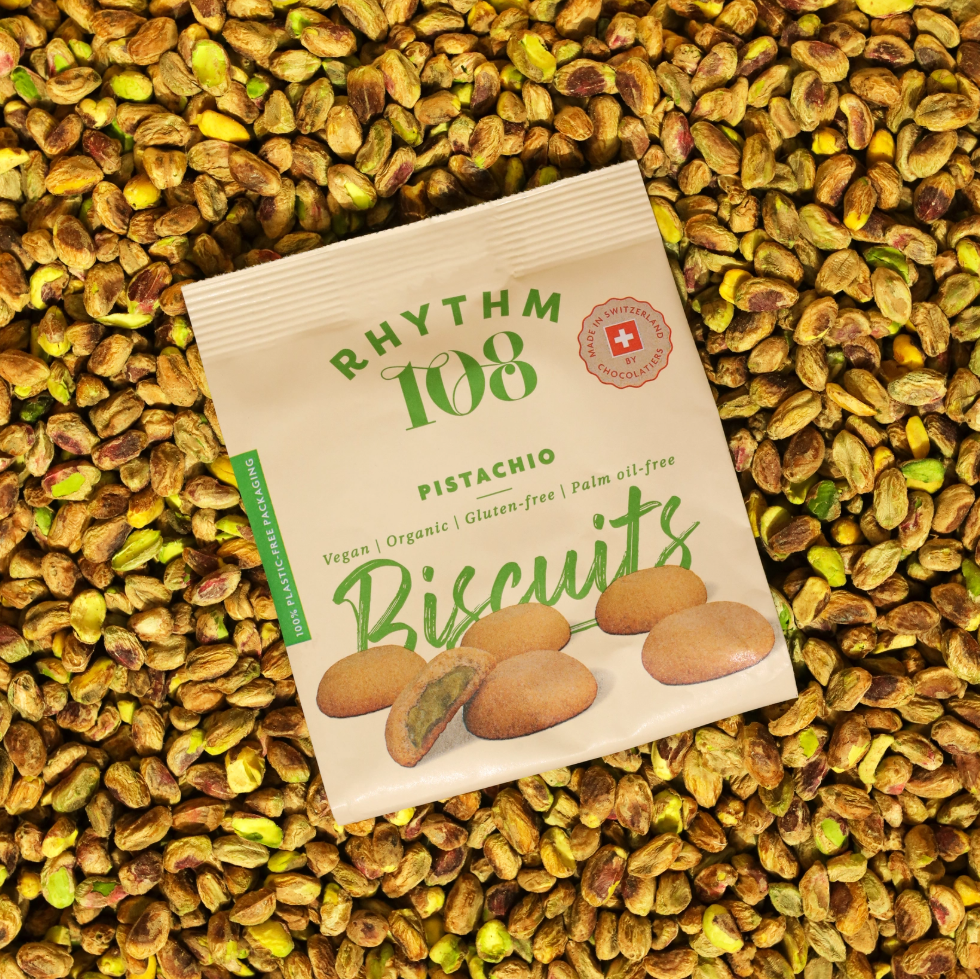 Screenshot 2026-04-17 163117.png