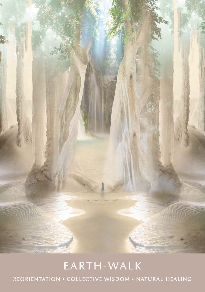 Screenshot 2026-04-25 202456.png