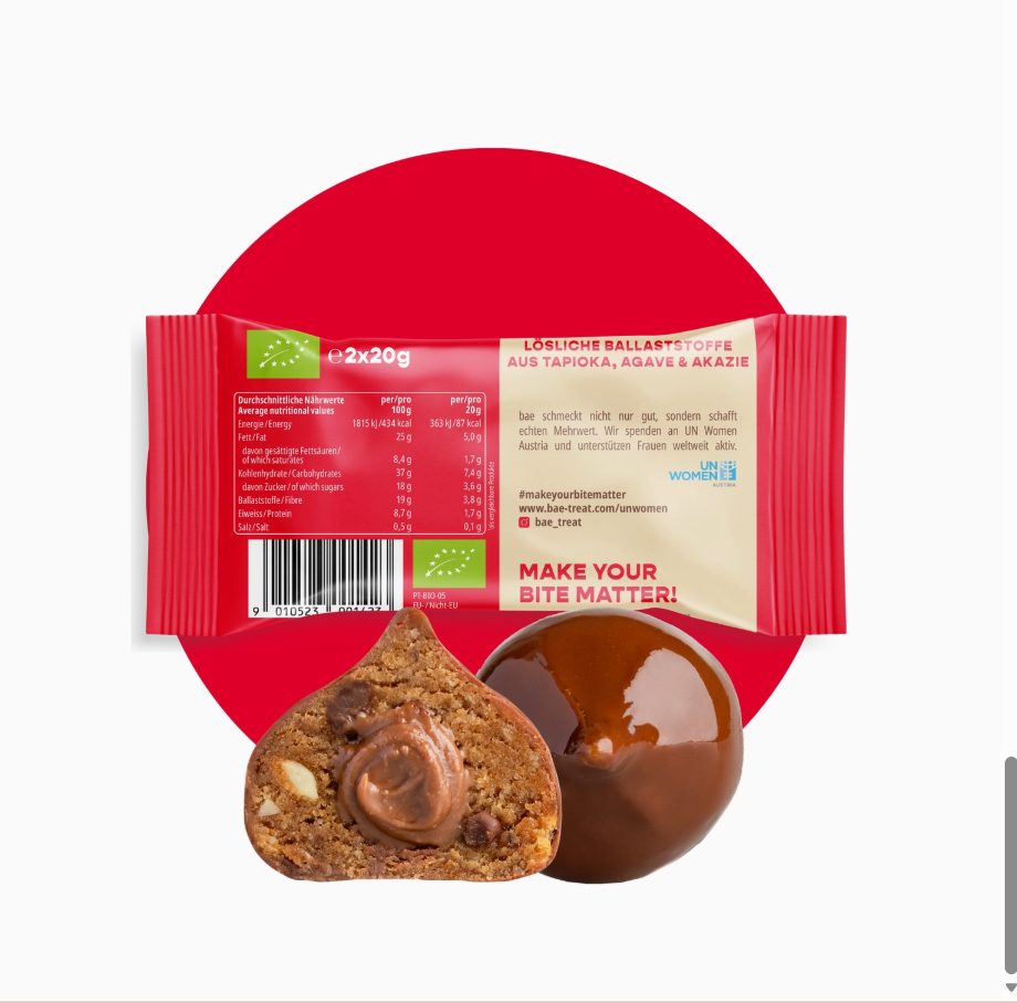 cookie dough (1).png