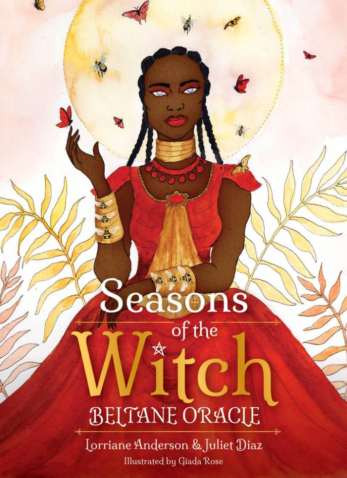 Screenshot 2026-03-21 115046.png