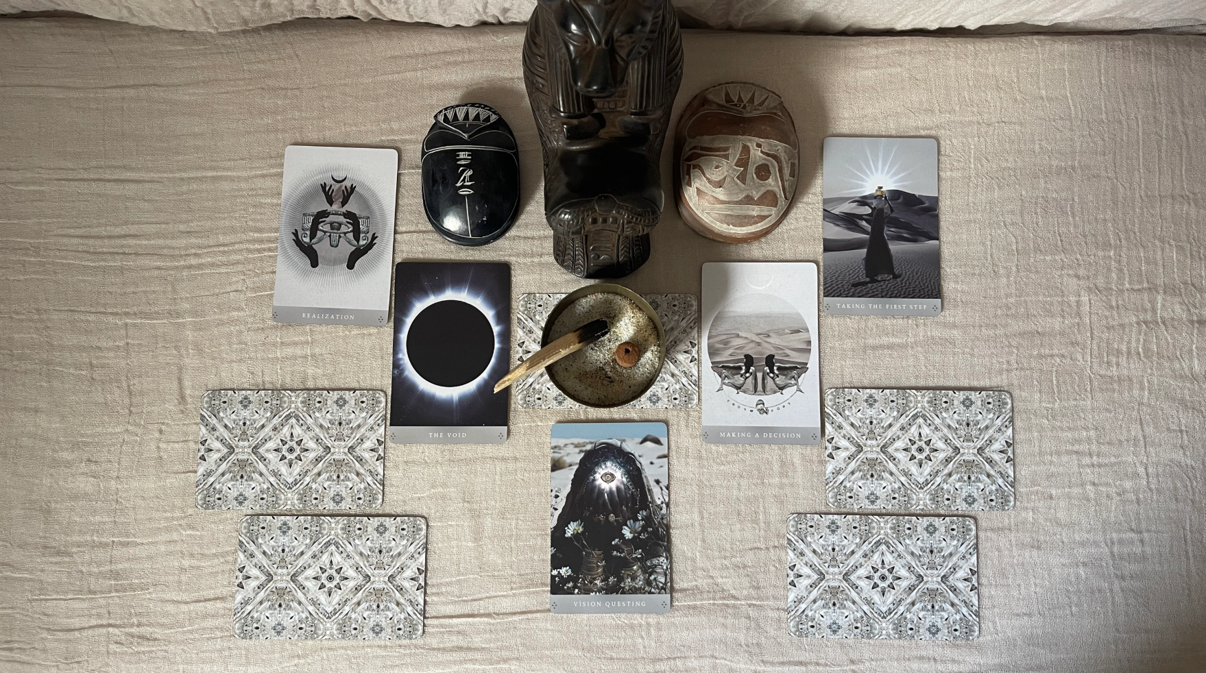 Screenshot 2026-04-16 115507.png