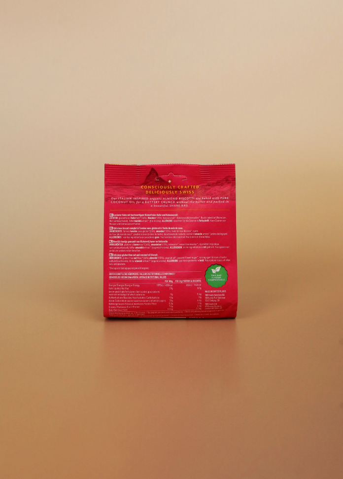 Screenshot 2026-04-17 164440.png